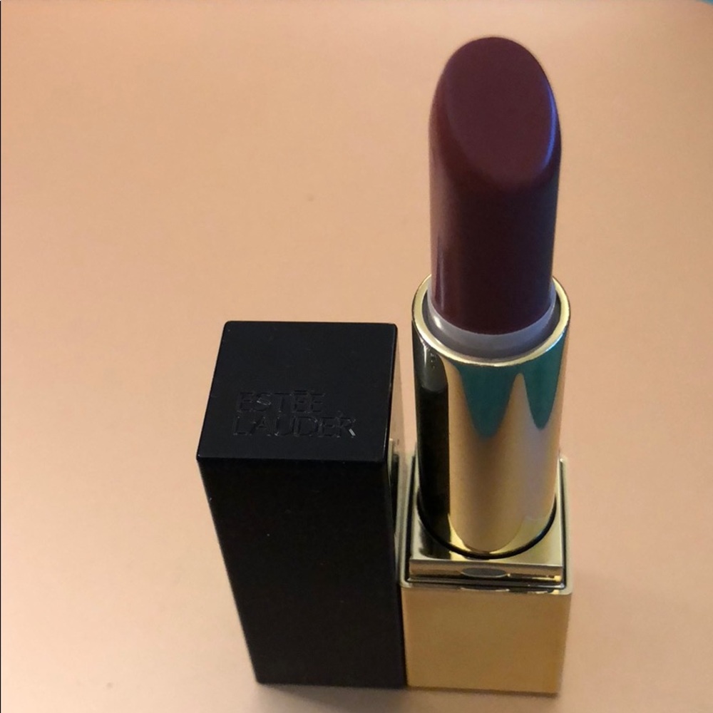 Estée Lauder Pure Color Envy #440 Irresistible